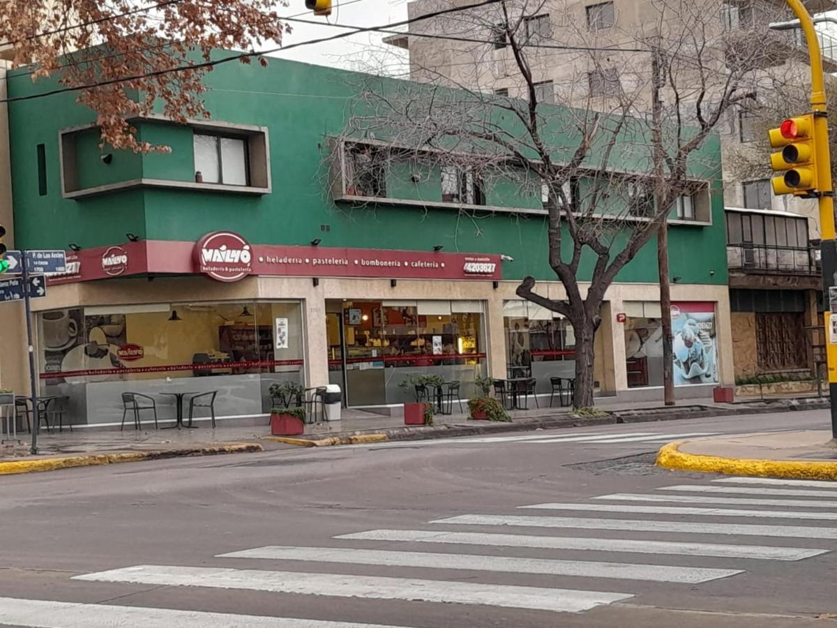 Dulce Morada La Cieneguita Exterior foto